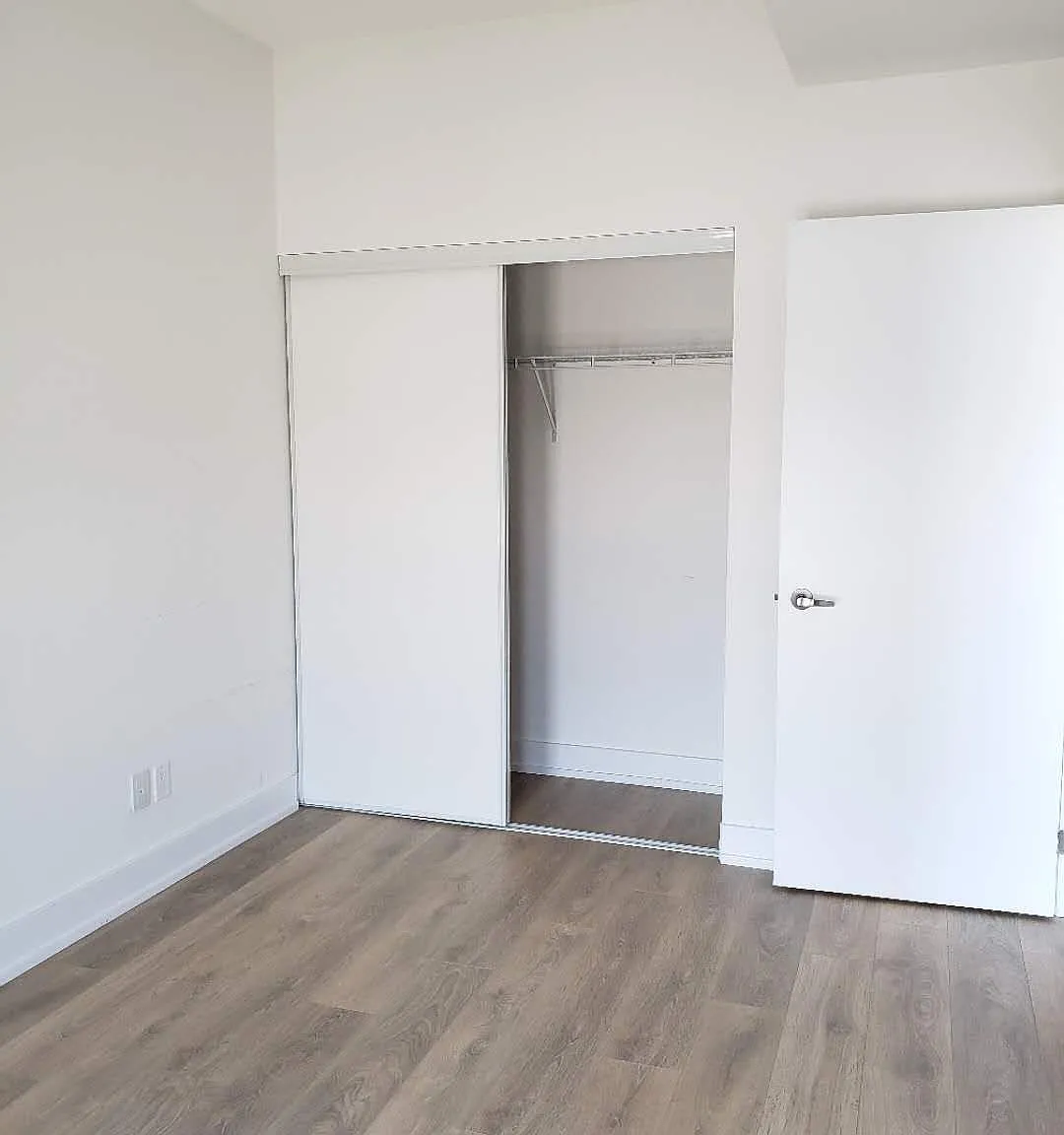 1 bed, $2,200 — Photo 4