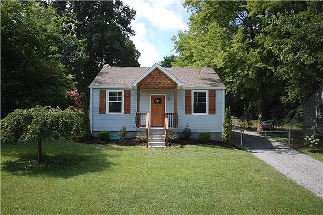 1st image of 540 Wesley Ave