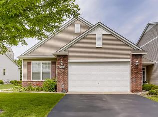 4557 Bloomberg Ln, Inver Grove Heights, MN 55076