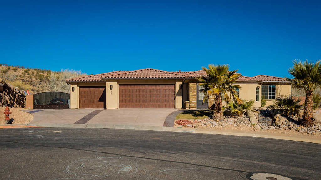 86 E Kolob Cir, Toquerville, UT 84774 Zillow