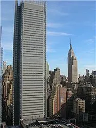 Rented by R New York