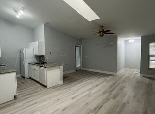 5111 SW Courtyards Ct APT 44, Cape Coral, FL 33914