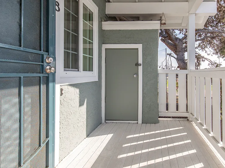 Mariners Point — Photo 19