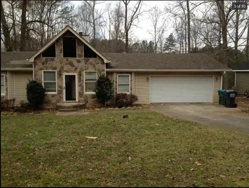 3 bed, 1682 sqft, $2,500 — Photo 1