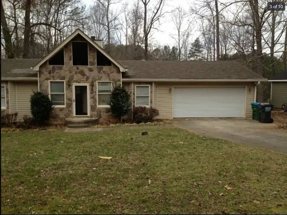 3473 Runelle Pl