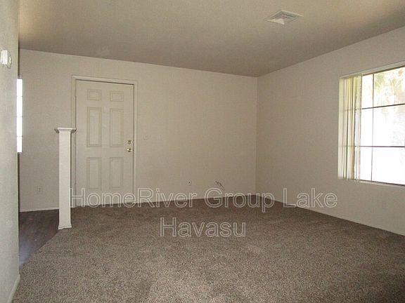 4th image of 2035 San Juan Dr APT 214