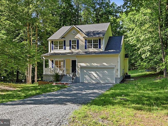 3rd image of 242 Cedar Ridge Dr