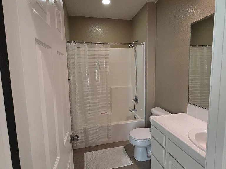 3127 Lisbon Ln — Photo 4