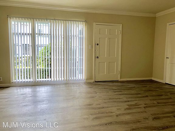 5th image of 5411 1/2 One Fernwood Ave #3801943