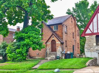 20 Merzen Ct, Cincinnati, OH 45217