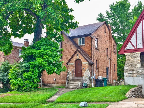 20 Merzen Ct, Cincinnati, OH 45217