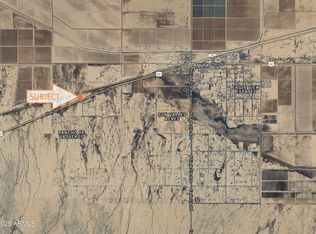 52751 W Us Highway 60, Aguila, AZ 85320