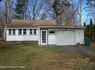 118 Barnum St, East Stroudsburg, PA 18301