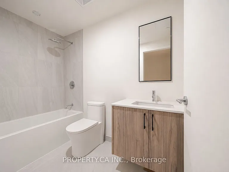 109 Erskine Ave #407 — Photo 9