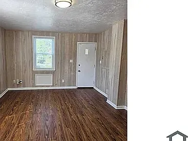3348 Milverton Rd — Photo 11