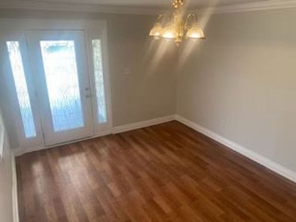 5926 Lafaye St, New Orleans, LA 70122 Zillow