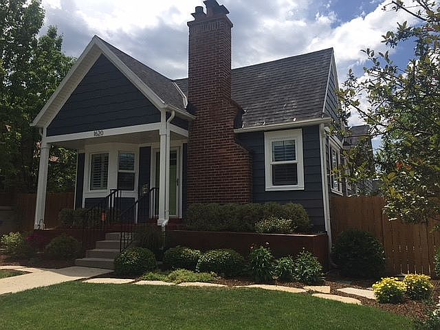 1st image of 1620 E Emerson Ave