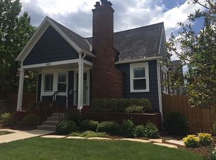 1620 E Emerson Ave, Salt Lake City, UT 84105