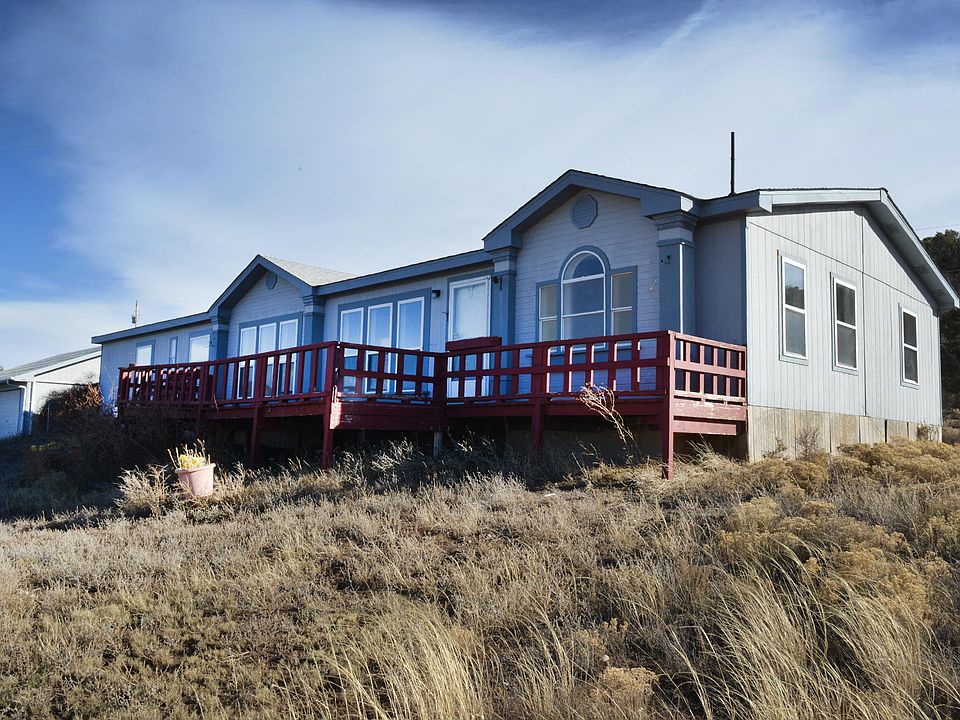 1st image of 35 Vallecitos Dr