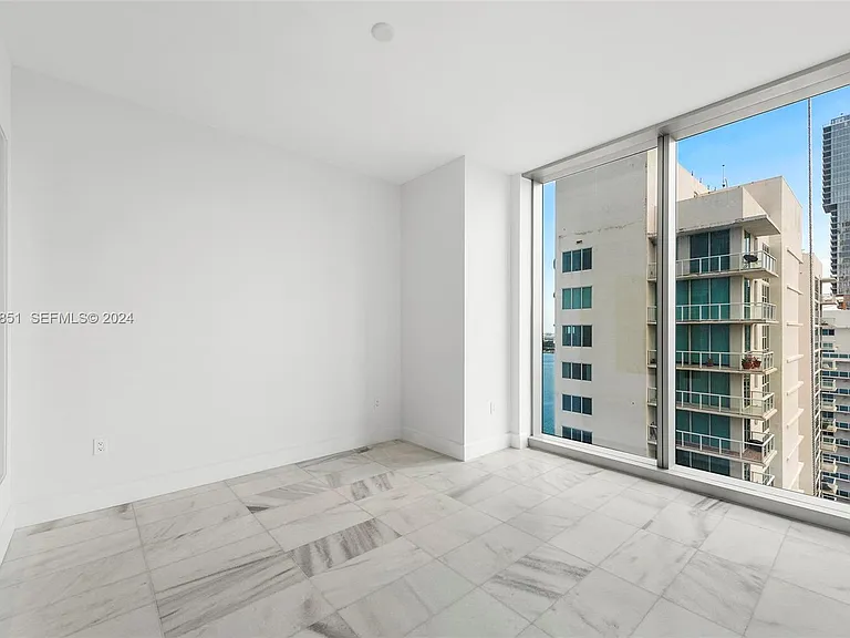 700 NE 26th Ter #1305 — Photo 14
