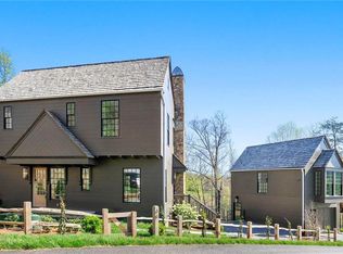 60 Cove View Ln, Clarkesville, GA 30523