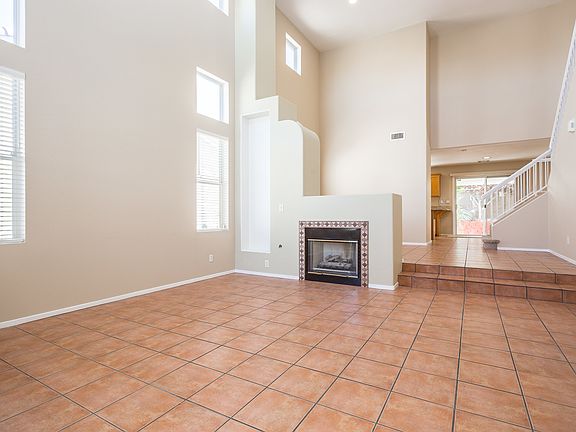 5th image of 10309 Brighton Hill Ave