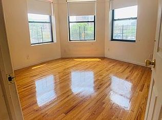621 W 172nd St APT 22, New York, NY 10032