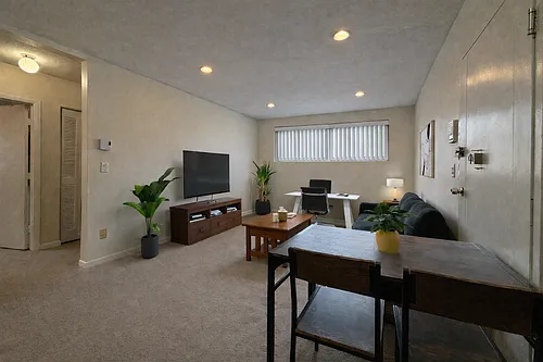 256 Parker Hill Ave #2 Photo 1