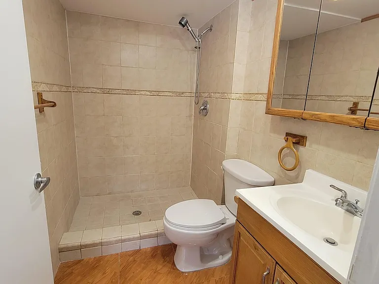 3712 N University Dr #3712 — Photo 11