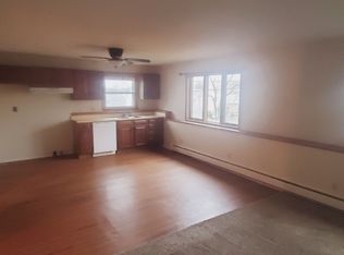 4300 Military Rd APT 2, Niagara Falls, NY 14305