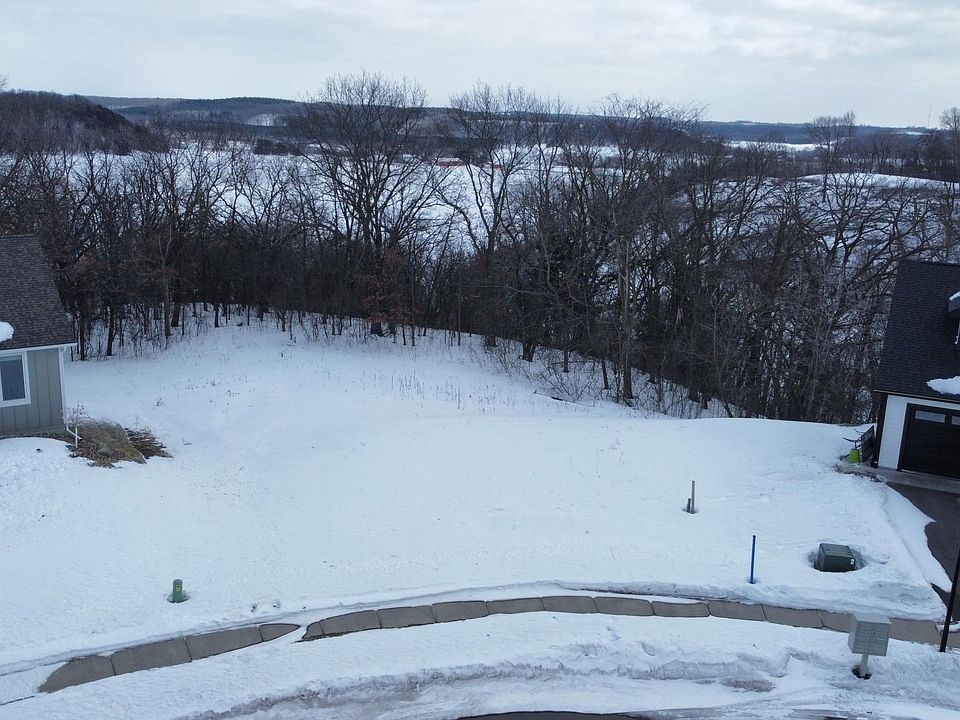1st image of 277 Vista Cir