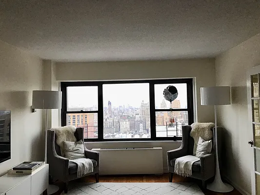 Rented by Taichi Fudosan | media 50