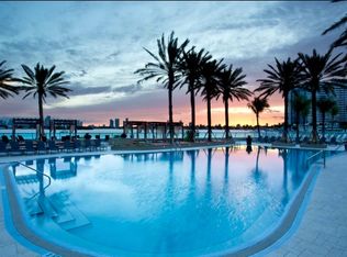 75 Castle Heights Dr, Cabot, AR 72023