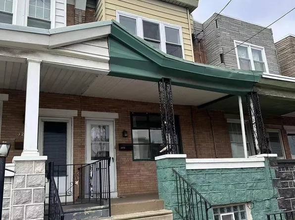 3276 Aramingo Ave, Philadelphia, PA 19134
