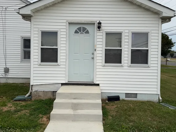 2298 S Dupont Blvd, Smyrna, DE 19977