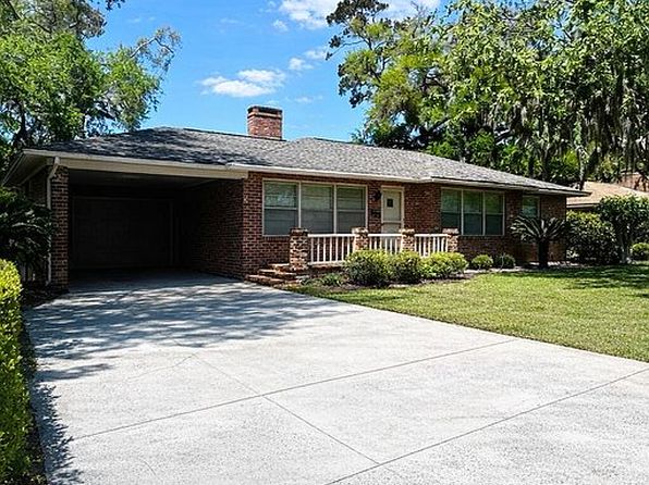 629 Neptune Way