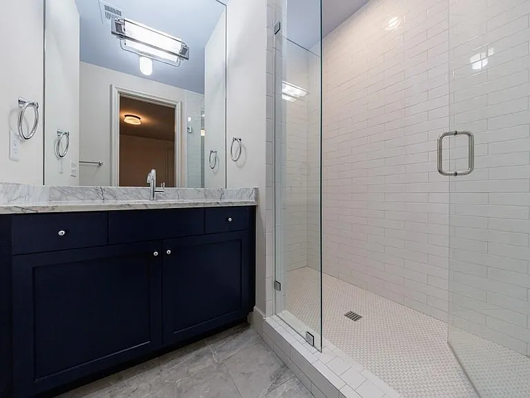 81 Delmont Dr NE — Photo 10