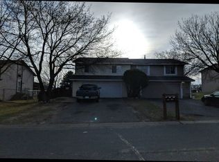 4576 Cinnamon Ridge Trl, Eagan, MN 55122