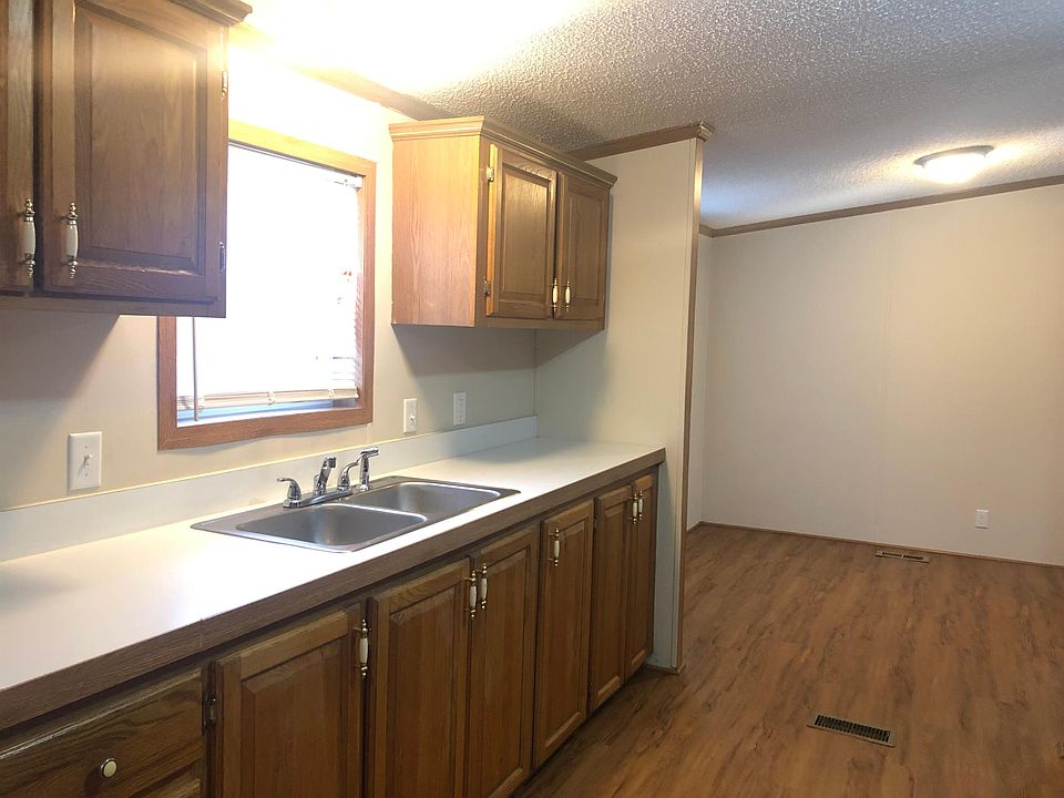 1st image of 59450 Julie Ln