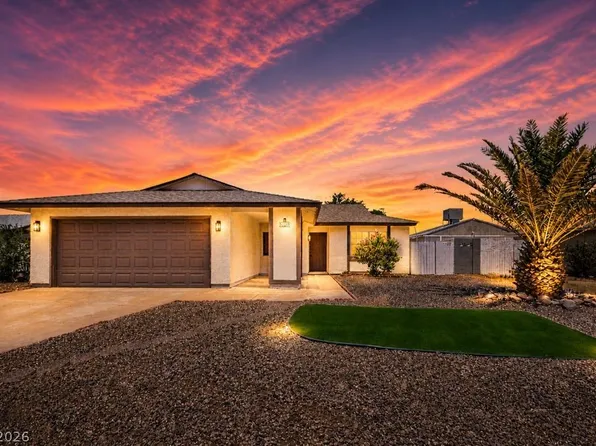 529 Close Ave, Henderson, NV 89011