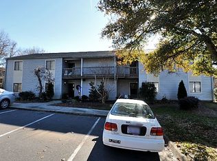 (Undisclosed Address), Charlotte, NC 28226