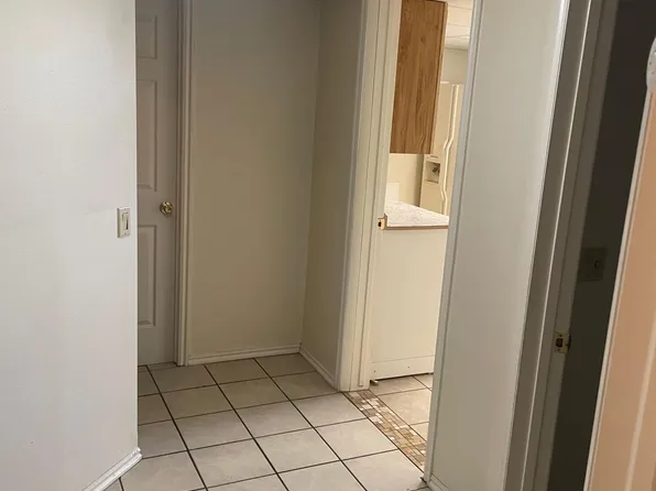 859 N 200th St W #B, American Fork, UT 84003