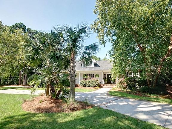 DSC_0010_1_2_Fusion-Natural