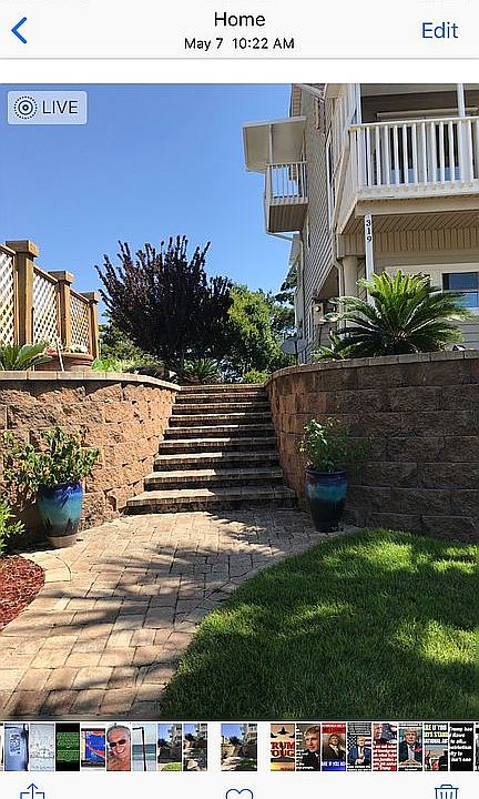 2nd image of 319 Summit Dr