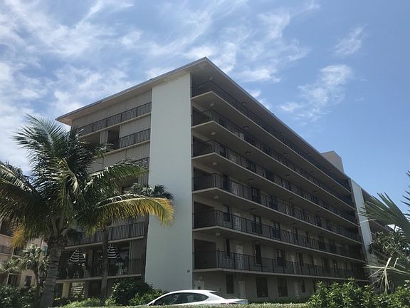 2nd image of 3545 S Ocean Blvd