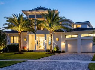424 River Ct, Marco Island, FL 34145