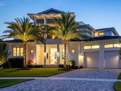 424 River Ct, Marco Island, FL, 34145