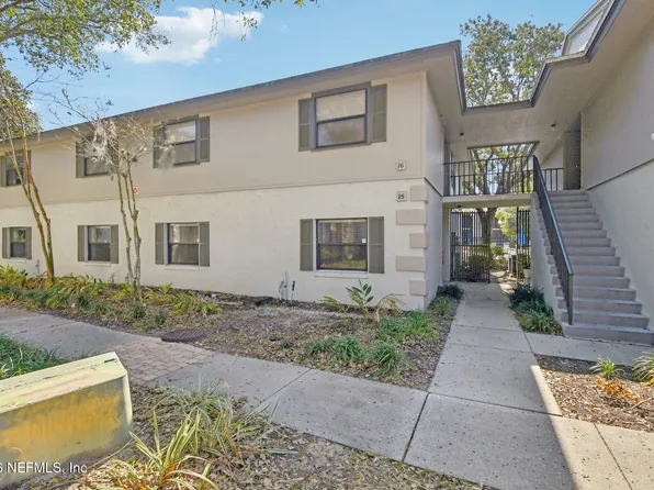 15 NAVARRA Court, St. Augustine, FL 32086