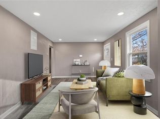 1809 Roanoke Ave, Newport News, VA 23607