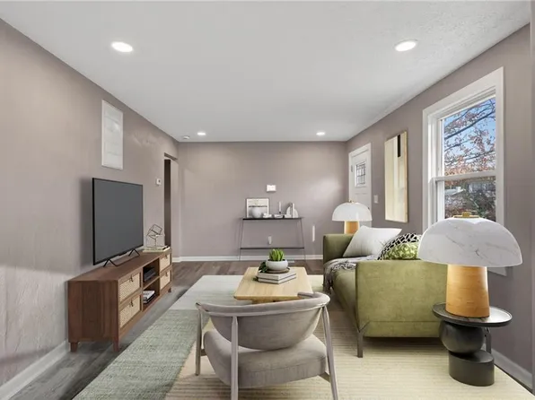 1809 Roanoke Ave, Newport News, VA 23607